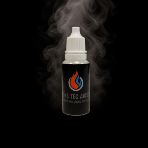 SmokeTec PeqS Oil 10ML