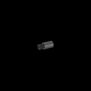 Outerbarrel Adapter 35mm 14mm CCW