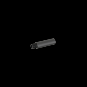 Outerbarrel Adapter 55mm 14mm CCW