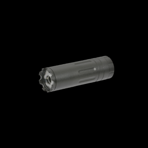 Smoke Tracer Flare Smoky Bluetooth Chrono Eshooter