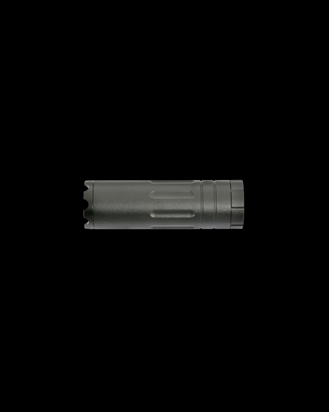 Smoke Tracer Flare Smoky Bluetooth Chrono Eshooter – Bild 2